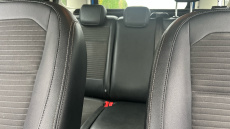 Ford EcoSport 1.0 EcoBoost 125 Titanium 5dr Petrol Hatchback